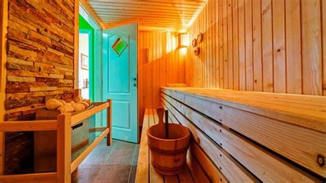 horario sauna gay valencia|Los 5 secretos de las saunas gay de Valencia que te van a poner ...